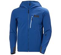 Helly Hansen Chaqueta Odin para hombre