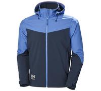 Helly Hansen Chaqueta Oxford H. Softs para hombre