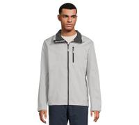 Helly Hansen Chaqueta para hombre