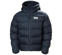Helly Hansen Chaqueta para hombre Active Puffy (1 unidad)
