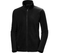 Helly Hansen Chaqueta polar de mujer Chaqueta polar Manchester 2.0 L