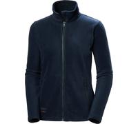 Helly Hansen Chaqueta polar de mujer Chaqueta polar Manchester 2.0 L
