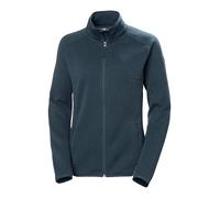 HELLY HANSEN Chaqueta polar funcional azul cian XS azul cian
