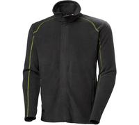 Helly Hansen Chaqueta polar Fyre 72149 4XL