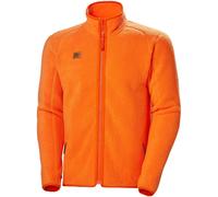 Helly Hansen Chaqueta polar Heritage Pile Jacket 3XL
