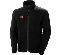 Helly Hansen Chaqueta polar Heritage Pile Jacket XL