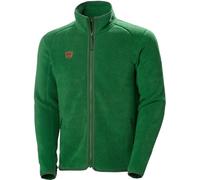 Helly Hansen Chaqueta polar Heritage Pile Jacket XXL