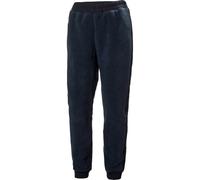 Helly Hansen Chaqueta polar Heritage Pile Pant L