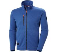 Helly Hansen Chaqueta polar Kensington Knit Chaqueta polar 3XL