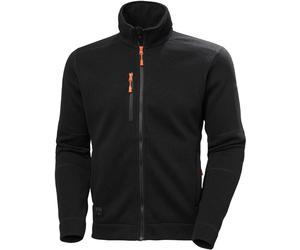 Helly Hansen Chaqueta polar Kensington Knit Chaqueta polar 3XL