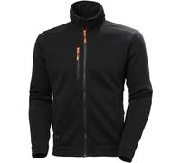 Helly Hansen Chaqueta polar Kensington Knit Chaqueta polar 4XL