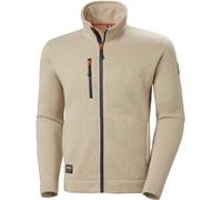 Helly Hansen Chaqueta polar Kensington Knit Chaqueta polar L