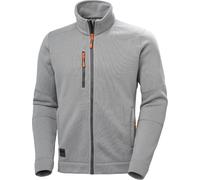 Helly Hansen Chaqueta polar Kensington Knit Chaqueta polar S