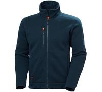 Helly Hansen Chaqueta polar Kensington Knit Chaqueta polar XXL