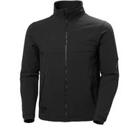Helly Hansen Chaqueta polar Magni Evo Midlayer Jacket 72277 M
