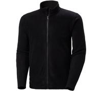 Helly Hansen Chaqueta polar Manchester 2.0 5XL