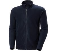 Helly Hansen Chaqueta polar Manchester 2.0 M