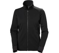 Helly Hansen Chaqueta polar mujer W Tech Midlayer 72381 S