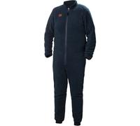 Helly Hansen Chaqueta polar Suitedad Pile One Piece XS
