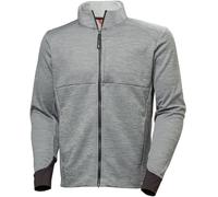 Helly Hansen Chaqueta polar Tech Midlayer 72380 4XL