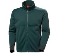 Helly Hansen Chaqueta polar Tech Midlayer 72380 S