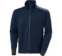 Helly Hansen Chaqueta polar Tech Midlayer 72380 XXL