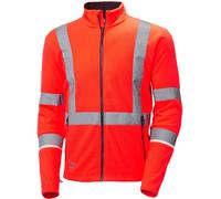 Helly Hansen Chaqueta polar Uc-Me XXL
