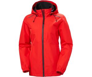 Helly Hansen Chaqueta shell Arbeitsjacke Manchester 2.0 para mujer 3XL