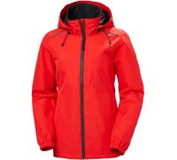 Helly Hansen Chaqueta shell Arbeitsjacke Manchester 2.0 para mujer L