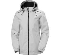Helly Hansen Chaqueta shell Arbeitsjacke Manchester 2.0 para mujer L