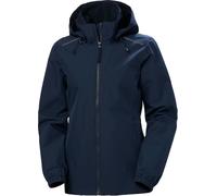 Helly Hansen Chaqueta shell Arbeitsjacke Manchester 2.0 para mujer S