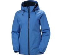 Helly Hansen Chaqueta shell Arbeitsjacke Manchester 2.0 para mujer XS