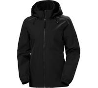 Helly Hansen Chaqueta shell Arbeitsjacke Manchester 2.0 para mujer XXL