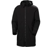 Helly Hansen Chaqueta Shell Manchester 2.0 Urban Shell Coat 71283 3XL