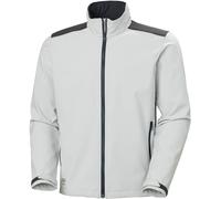 Helly Hansen Chaqueta Softshell Chaqueta Softshell Manchester 2.0 3XL