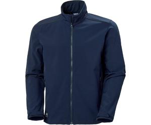 Helly Hansen Chaqueta Softshell Chaqueta Softshell Manchester 2.0 3XL