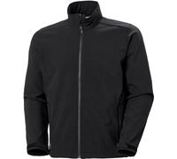 Helly Hansen Chaqueta Softshell Chaqueta Softshell Manchester 2.0 L