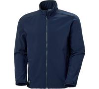Helly Hansen Chaqueta Softshell Chaqueta Softshell Manchester 2.0 XL