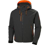 Helly Hansen Chaqueta Softshell Chelsea Evo H. S