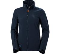 Helly Hansen Chaqueta softshell de mujer Luna Softs Jacket 3XL
