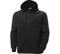 Helly Hansen Chaqueta Softshell Oxford Invierno 74291 3XL