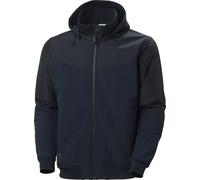 Helly Hansen Chaqueta Softshell Oxford Invierno 74291 XL
