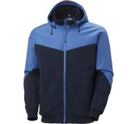 Helly Hansen Chaqueta Softshell Oxford Invierno 74291 XL