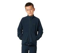 Helly Hansen Marka Fleece Jacket Niño Azul marino 104/4 104/4