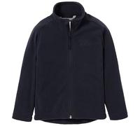 Helly Hansen Daybreaker 2.0, chaqueta polar, junior, navy 122 Navy