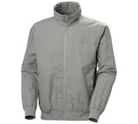 Chaqueta impermeable Helly Hansen Vika L