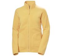 Helly Hansen Chaqueta W Imperial Pile Baselayer, 389 Arena, S para Mujer