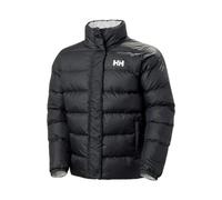 Helly Hansen - Chaquetas - Jackets - Hombre - Negro - M -