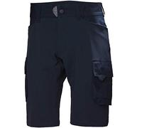 HELLY HANSEN Chelsea Evolution Service SHOR Color: 590 Navy Talla: C60