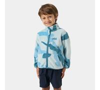 Helly Hansen Chill Fleece Jacket Azul 116